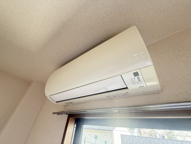 サニーコート松軒|名古屋市の賃貸ならMy賃貸の設備|サニーコート松軒
