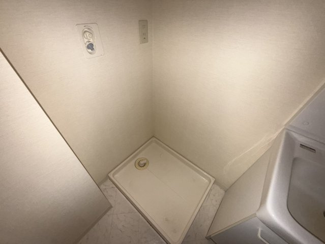 サニーコート松軒|名古屋市の賃貸ならMy賃貸の設備|サニーコート松軒