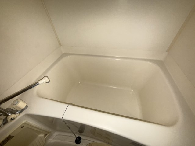 サニーコート松軒|名古屋市の賃貸ならMy賃貸の浴室|サニーコート松軒