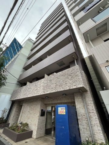 ステージファースト本駒込のその他