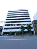 LaSante錦糸町の画像
