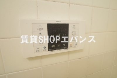  | 東急ドエル・アルス西船橋