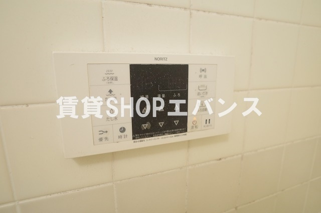  | 東急ドエル・アルス西船橋