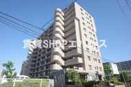 東急ドエル・アルス西船橋の画像