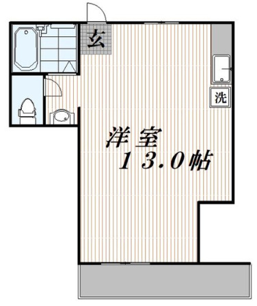 白岩ビル