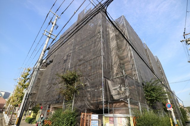 りりぱっとはうす