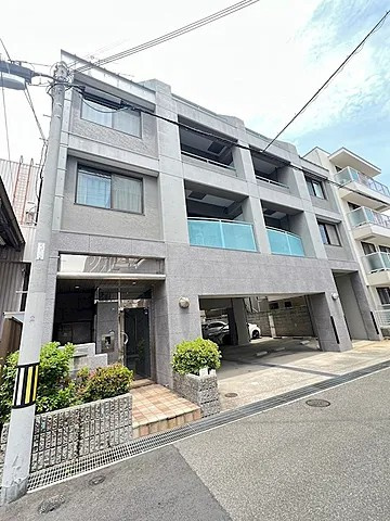 グランパラッツォ