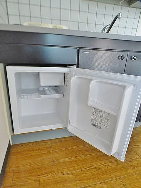 メインステージ芦屋楠のキッチン