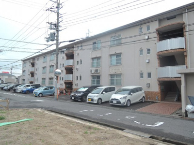 【周辺】 | 村田石コーポ