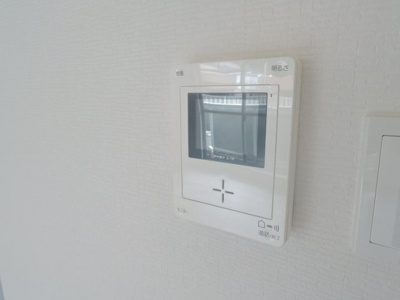 【寝室】 | 村田石コーポ