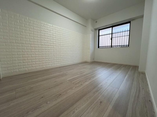 【庭】 | クレッセント西馬込