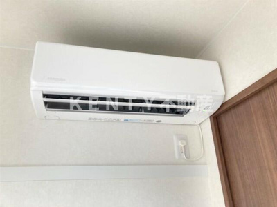 【設備】 | エリタージュ品川