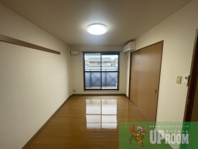 ラコパンのその他