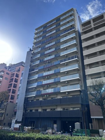 プレリスNEO神戸湊川公園ヴェルトの画像