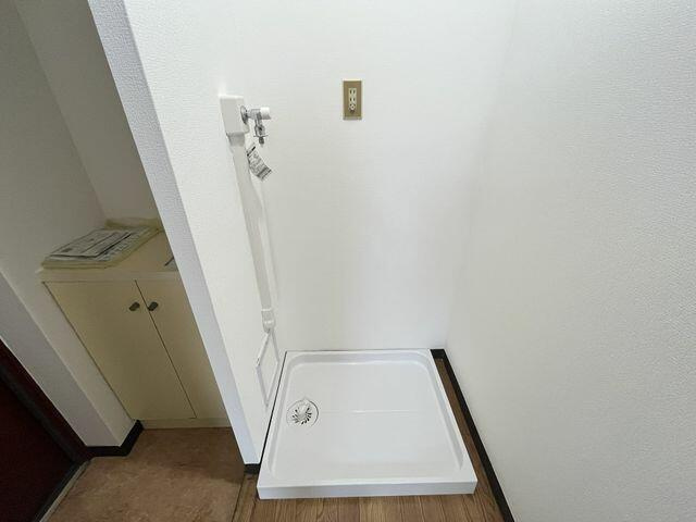 バス