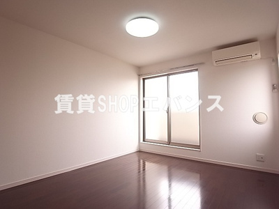  | セボセボ津田沼