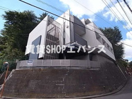 セボセボ津田沼の画像