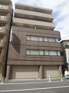 墨田区石原３丁目のマンションの画像