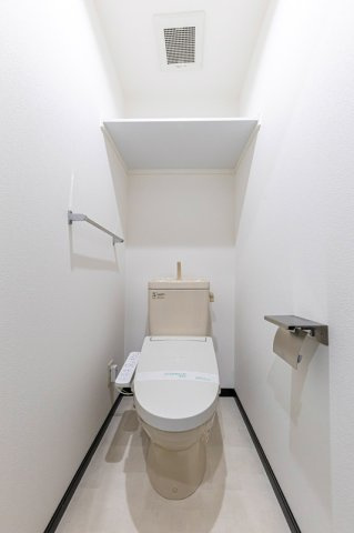 ※写真と異なる場合は原状優先 