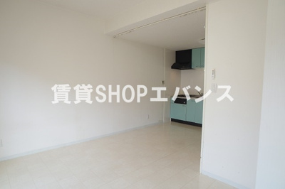  | オネスティ大久保弐番館