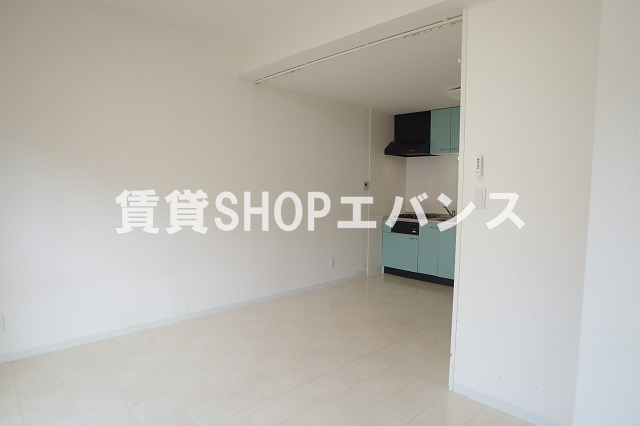  | オネスティ大久保弐番館