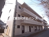 オネスティ大久保弐番館の画像