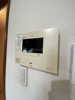【設備】芦屋月若町メゾネット 