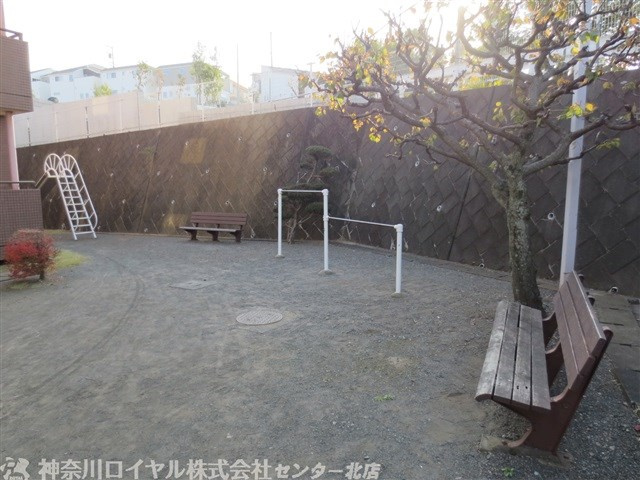 【その他】