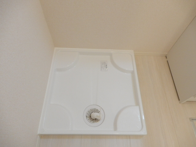 石がけ六番館のその他