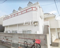 Ｔ・Ｋ－１の画像