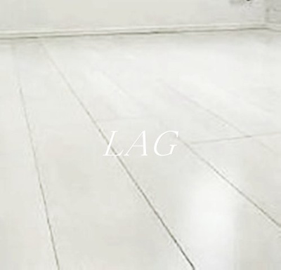 【寝室】 | グランフィオーレ本町 | 寝室です。
