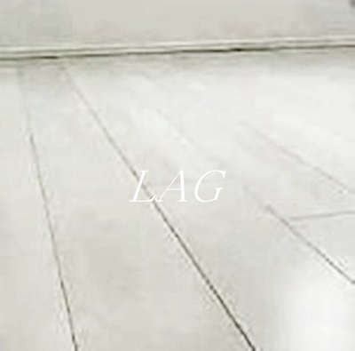 【居間・リビング】 | グランフィオーレ本町 | 洋室のお部屋です。