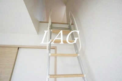 【その他】 | ロンディネ鷺ノ宮