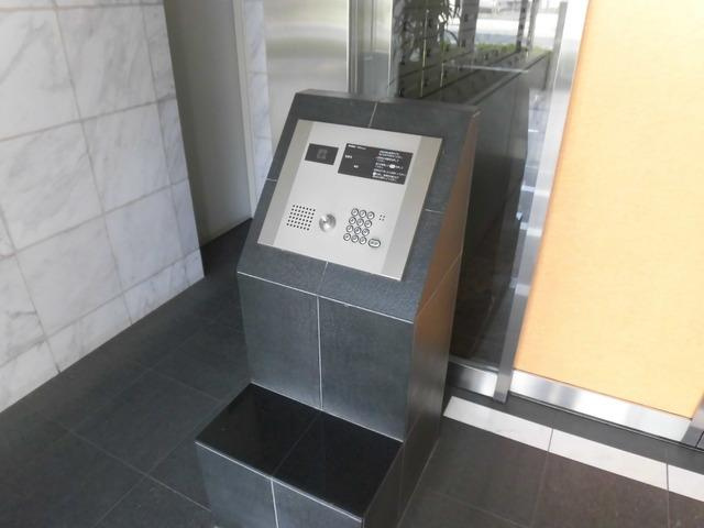 ロジュマン湘南のその他