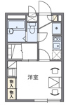 現状優先