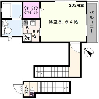 【間取り】 | 間取り図！