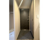 【玄関】The Residence Ichigayadaimachi 