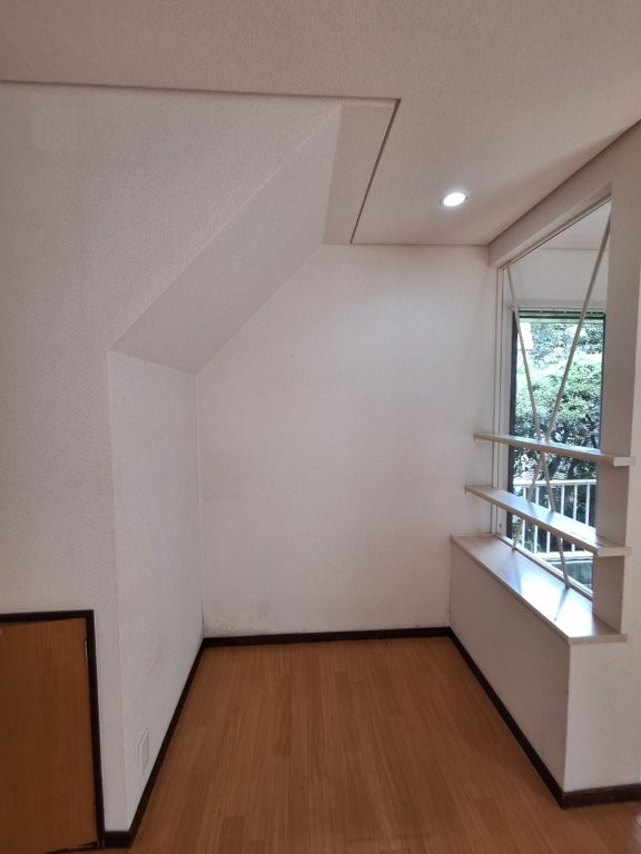 杉山メゾンのその他