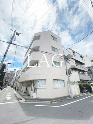 【その他】 | ラビットイン柳下
