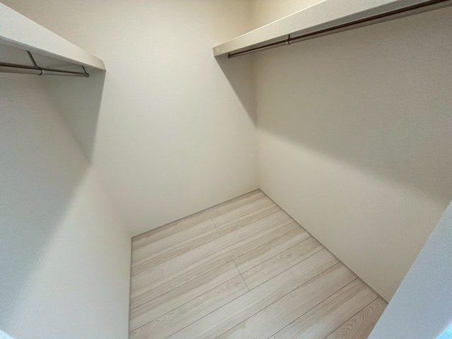 リーブルガーデン与那原町与那原 4号棟（全4棟）のその他