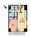 【間取り】 | 間取り図！