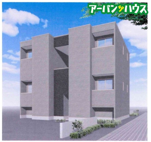 ADC大元ステラ