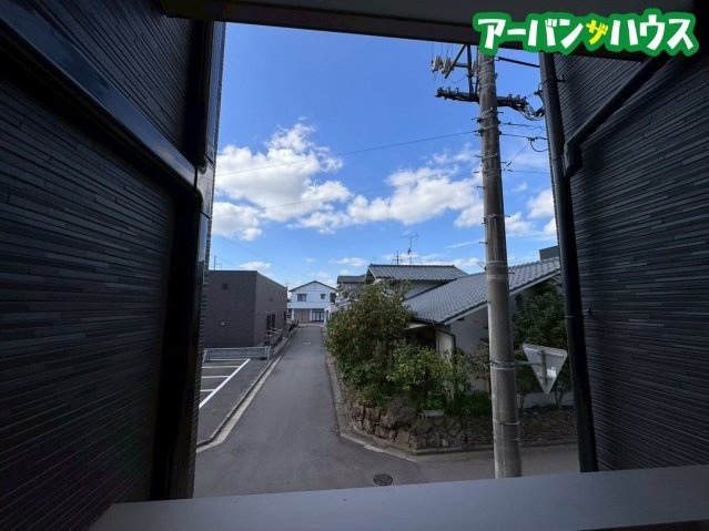 ADC大元ステラの展望