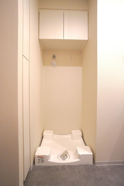 ベルファース錦糸町Ｓｏｕｔｈのその他|※写真は同タイプ住戸です。