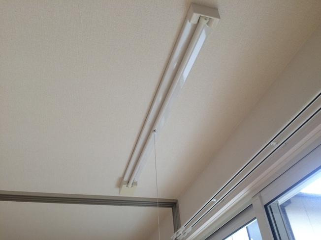 【設備】 | グランモア千歳烏山