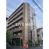 【外観】アーバンフォート住吉 