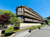 ファミール・グラン岡崎東山荘の画像