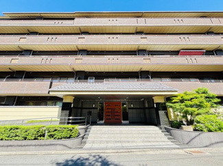  | ファミール・グラン岡崎東山荘