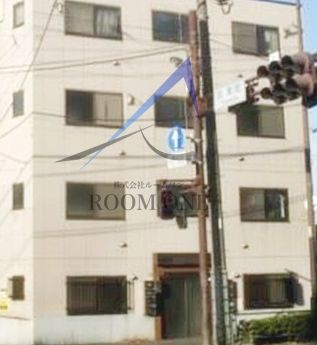 ベストマンションのエントランス|エントランスです。
