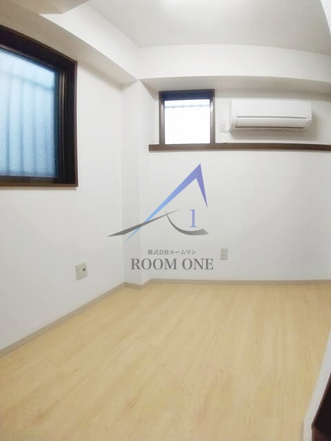 ベストマンションの寝室|寝室です。